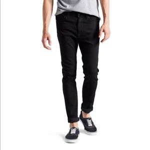 Levi’s Premium 510 Skinny Fit Flex